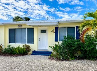 4830 Coquina Rd, Fort Myers Beach, FL 33931