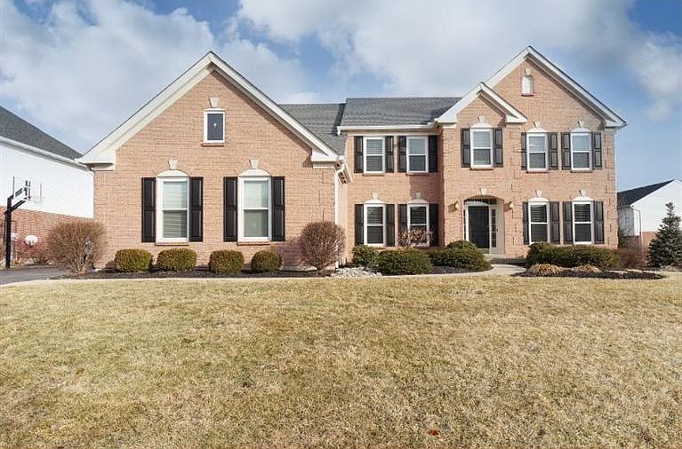 1st image of 5822 Buckingham Ln
