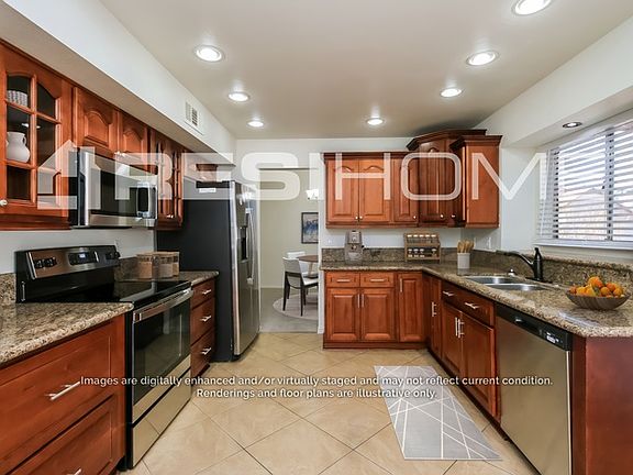 2nd image of 5946 E Fairfield St