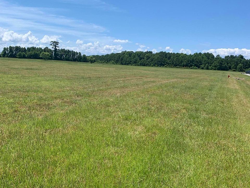 2nd image of Tbd Killdeer Court