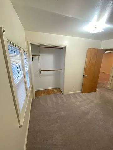 145 E Maplehurst St — Photo 21