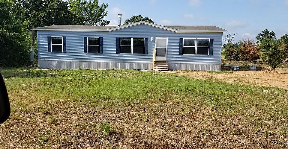 1st image of 250 Private Road 5810