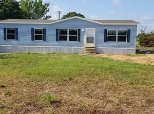 250 Private Road 5810, Van, TX 75790