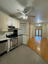 Rented by Oxford Property Group