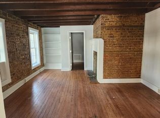 57RADCLIFF E St APT D, Charleston, SC 29403