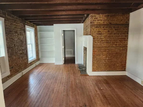 57RADCLIFF E St APT D, Charleston, SC 29403