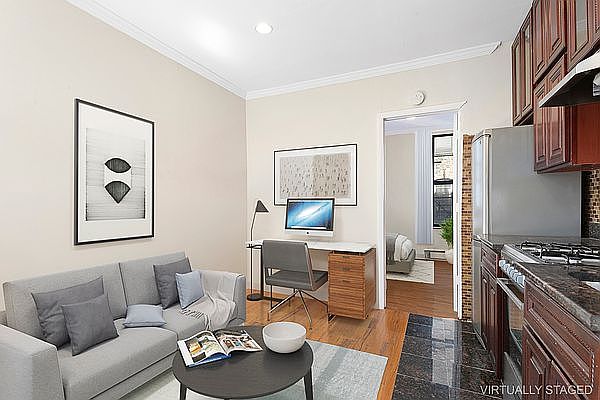 1st image of 144 Sullivan St APT 5