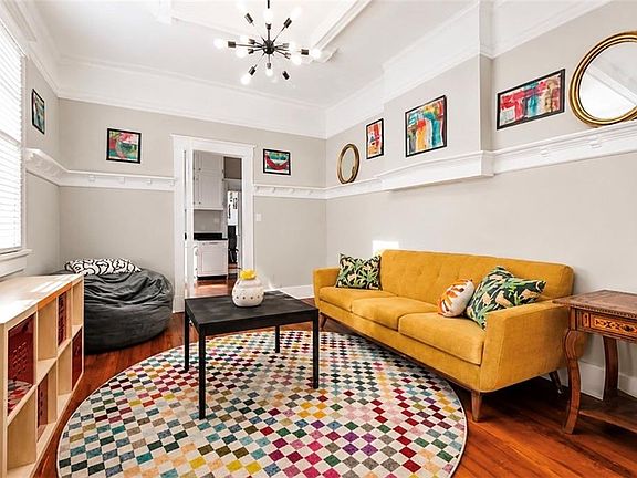 4th image of 2933 Calhoun St #2933
