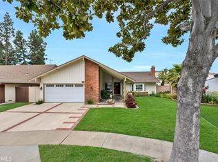 1622 Darsy Cir, Tustin, CA 92780