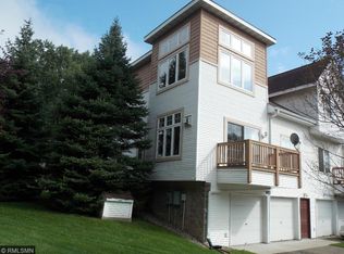 1243 Clarence St, Saint Paul, MN 55106