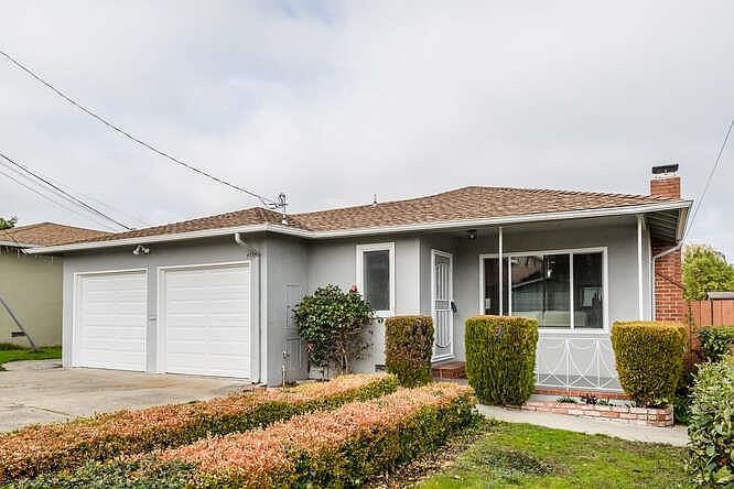 1st image of 270 Lomita Ave