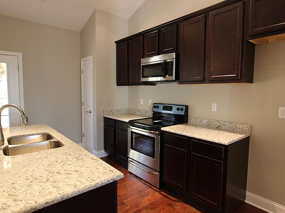 5th image of 8110 Cornell Ln Lot 14