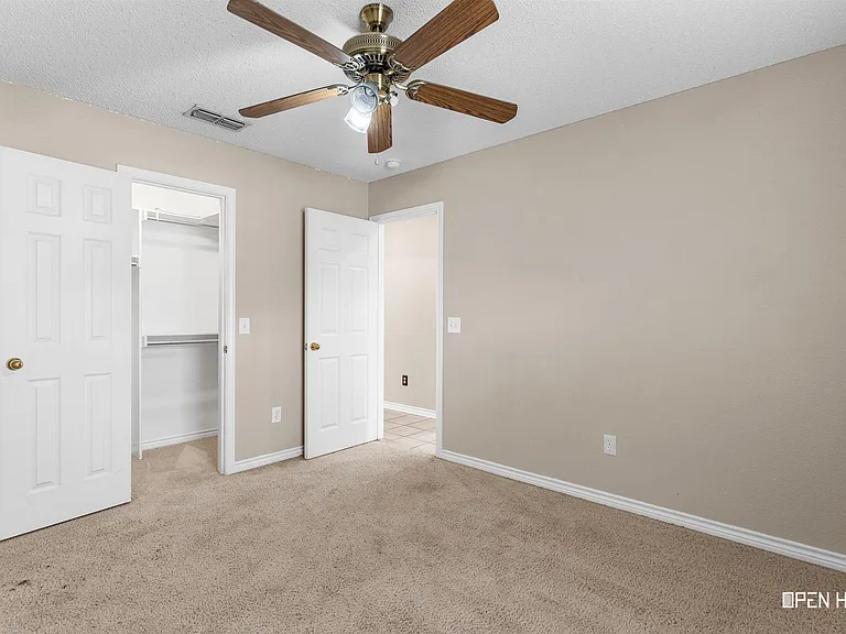 6025 Natchez Trce — Photo 23