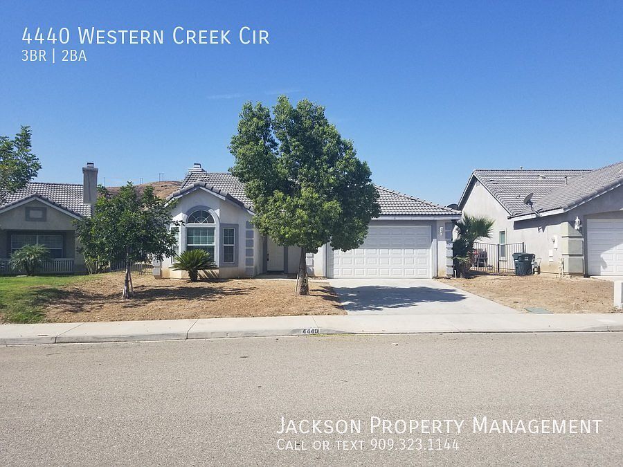 1st image of 4440 Western Creek Cir