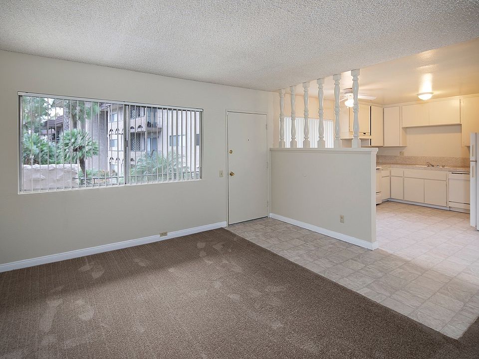 1st image of 5494 Reservoir Dr APT C13