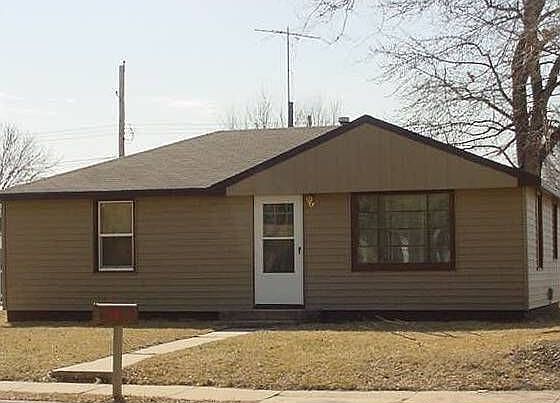 1st image of 1935 W 11th Ave