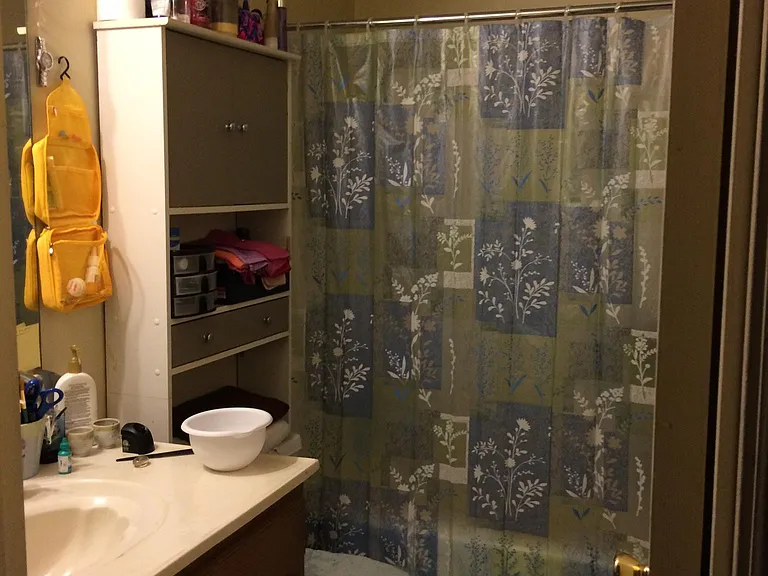 594 Macon Hwy — Photo 20