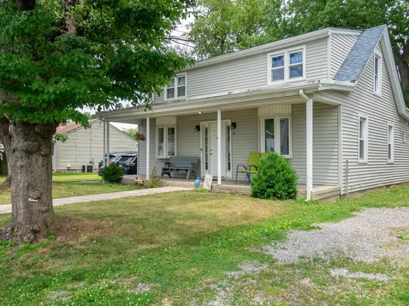 76 6th Ave, Hamilton, NJ 08619