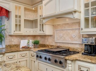 19 Creek View Rd, Coto De Caza, CA 92679
