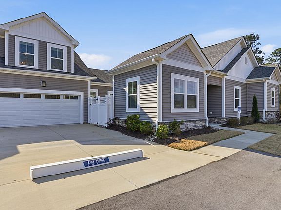 These photos are representative of this floor plan, but all options may not be available in every co