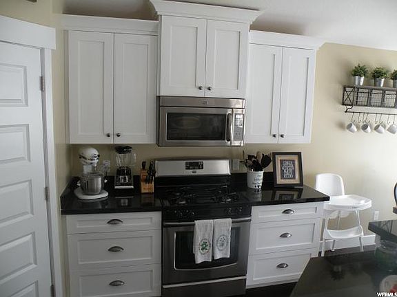 5th image of 11842 S Pinnacle Acre Ct