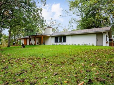 2915 Risinger Dr, Shreveport, LA, 71119