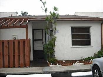 1st image of 9225 NW 18th St