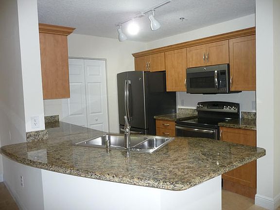 Home For Sale In Bocar