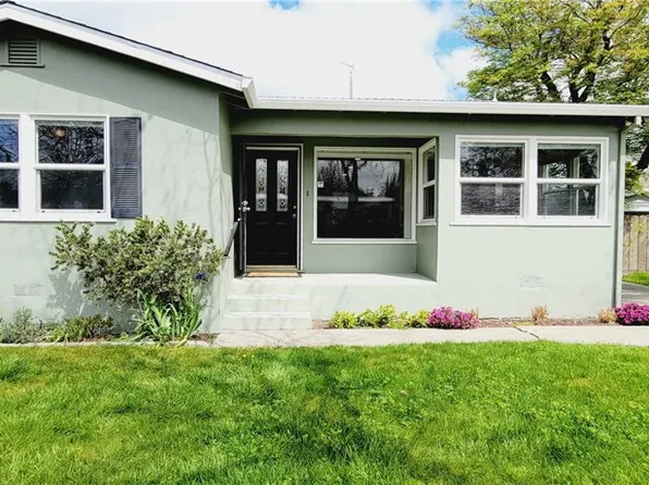 104 Central St, Orland, CA 95963