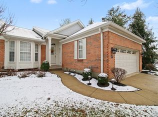 435 Springmill Dr, Cold Spring, KY 41076