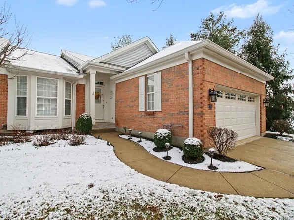 435 Springmill Dr, Cold Spring, KY 41076