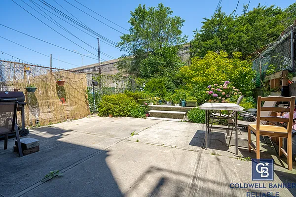 Rented by Coldwell Banker Reliable Real Estate | media 11