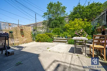 Rented by Coldwell Banker Reliable Real Estate