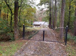 722 Cowan Rd SE, Conyers, GA 30094