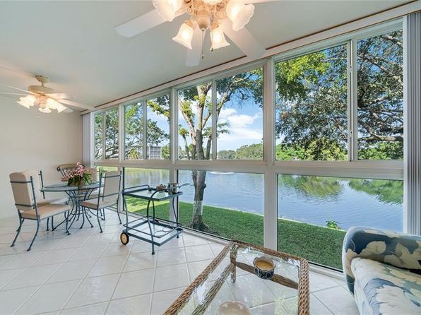 2019 Islewood Ct #D