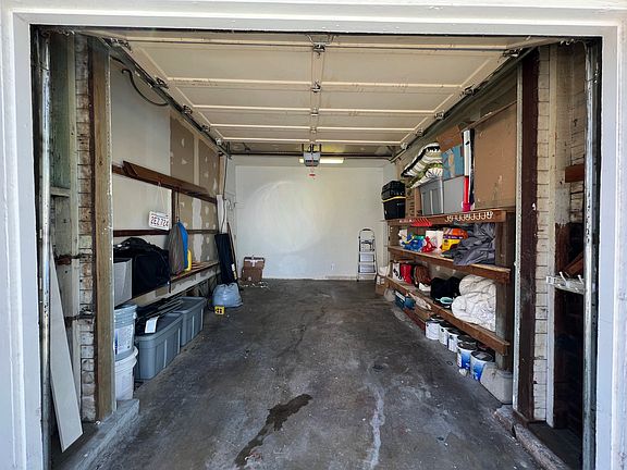 2nd image of 22 San Carlos St