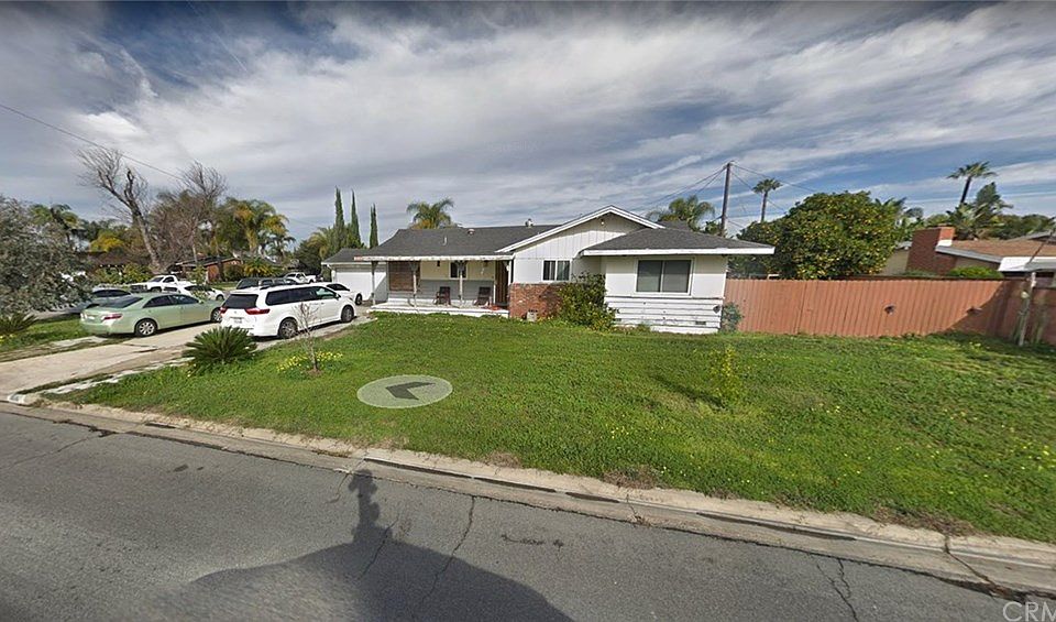 1st image of 9841 Joyzelle Dr