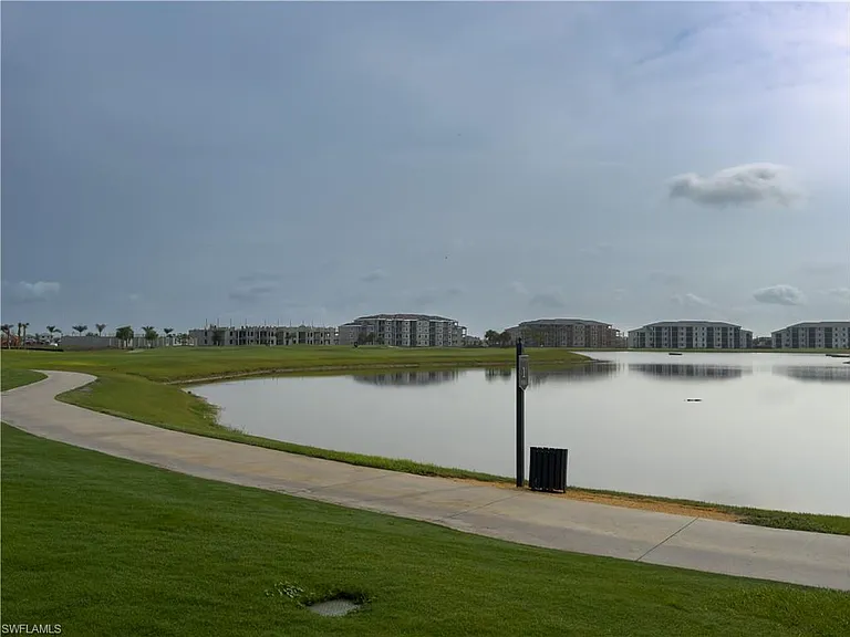 5445 Double Eagle Circle Ave #3026 — Photo 32