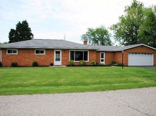 774 Connie Ln, Cincinnati, OH 45245