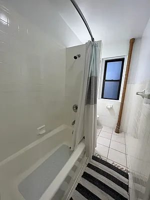 Rented by City Connections Realty | media 20