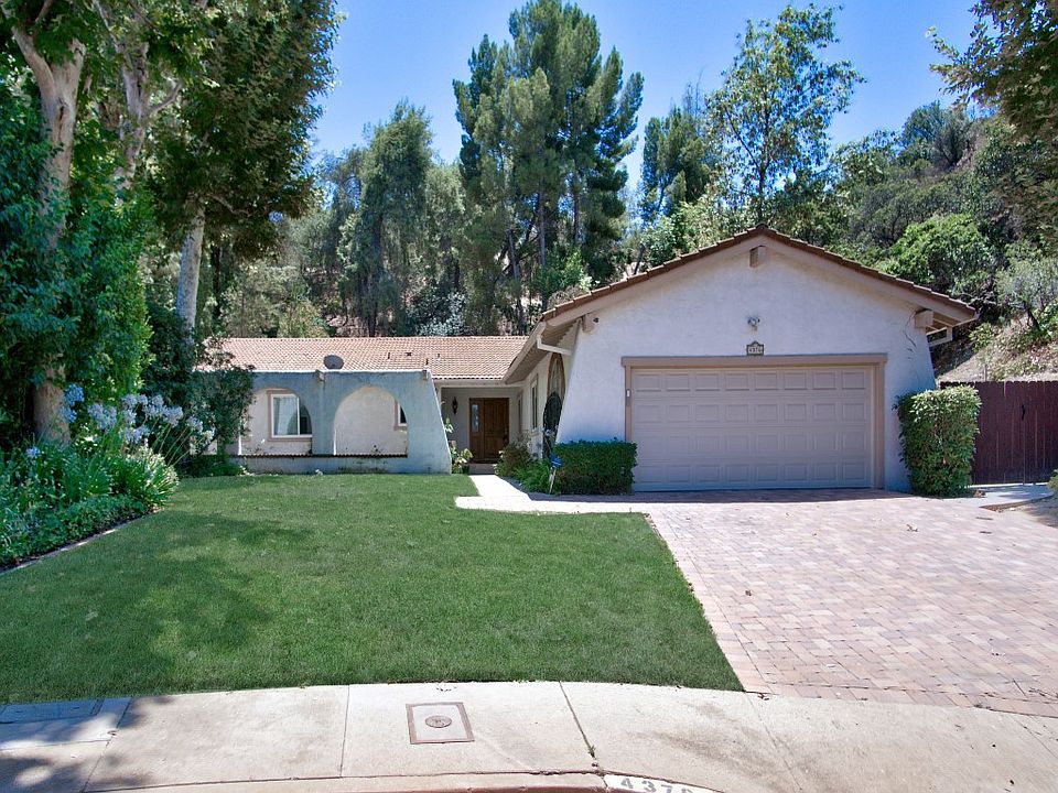 1st image of 4376 Charlemont Ave