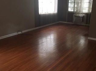 711 Valencia Ave, Coral Gables, FL 33134