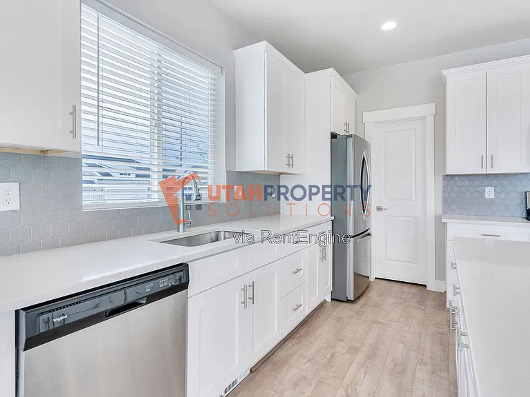 7632 S Waverly Hills Ln — Photo 6