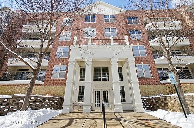 1st image of 3135 Town Square Dr Unit 308