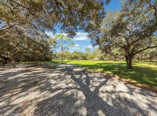 701 Old State Road 8, Venus, FL 33960