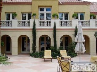 270 E Flamingo Rd UNIT 210, Las Vegas, NV 89169