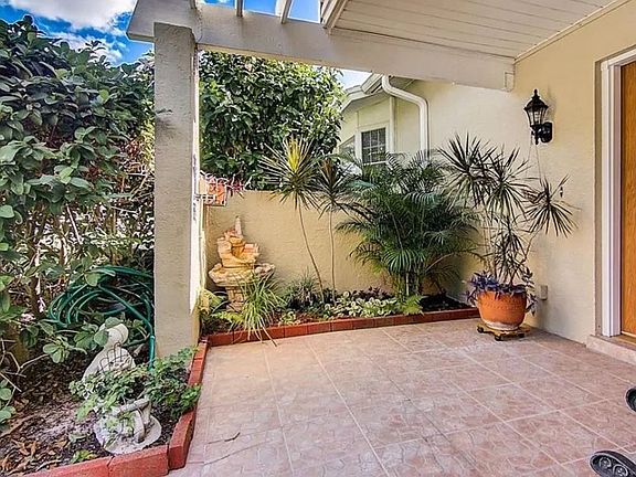 5th image of 4112 Dellbrook Dr