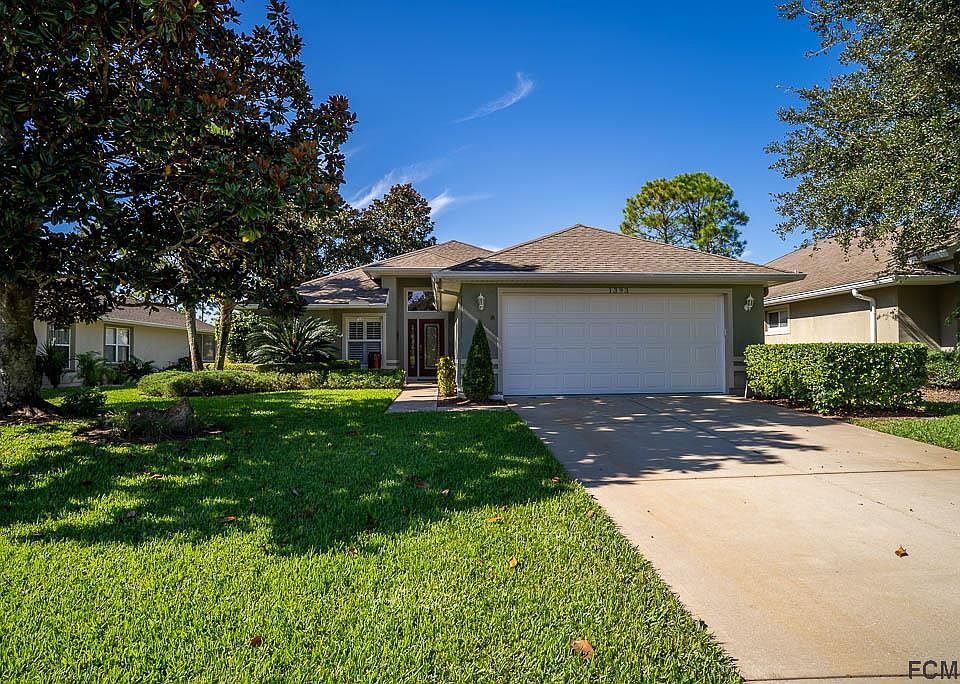 1st image of 1393 Sunningdale Ln