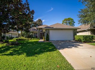 1393 Sunningdale Ln, Ormond Beach, FL 32174
