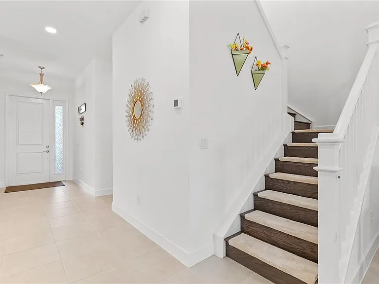 32558 Tree Of Life Ave — Photo 3